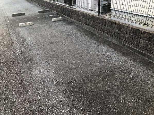 小野駅 徒歩20分 2階の物件外観写真